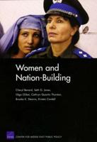 Women and Nation Building