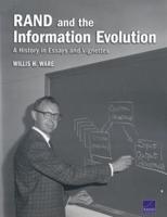 RAND and the Information Evolution