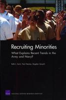 Recruiting Minorities
