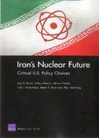 Iran's Nuclear Future