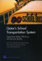 Qatar's School Transportation System