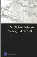 U.S. Global Defense Posture, 1783/2011