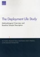 The Deployment Life Study