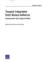 Toward Integrated DoD Biosurveillance