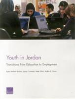Youth in Jordan