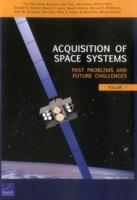 Acquisition of Space Systems Volume 7