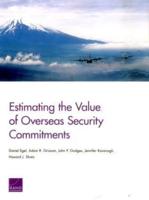 Estimating the Value of Overseas Security Commitments