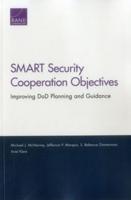 SMART Security Cooperation Objectives: Improving DoD Planning and Guidance