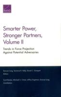 Smarter Power, Stronger Partners Volume II