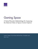 Gaming Space