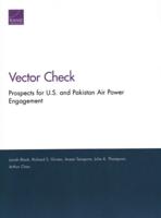 Vector Check