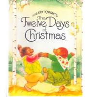 Hilary Knight's The Twelve Days of Christmas