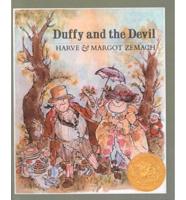 Duffy and the Devil