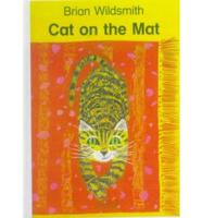 Cat on the Mat