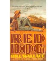 Red Dog