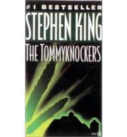 The Tommyknockers