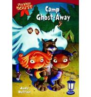 Camp Ghost-Away