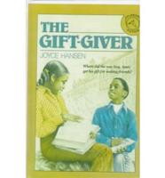 The Gift-Giver
