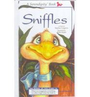 Sniffles