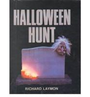 Halloween Hunt