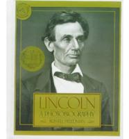 Lincoln