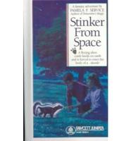 Stinker from Space