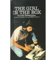 The Girl in the Box