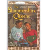 The Shimmershine Queens
