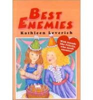 Best Enemies