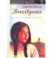 Sweetgrass