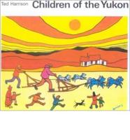 Children of the Yukon