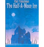 The Half-a-Moon Inn