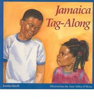 Jamaica Tag-Along
