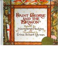 Saint George and the Dragon