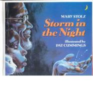 Storm in the Night