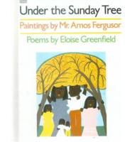 Under the Sunday Tree