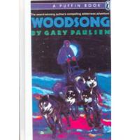 Woodsong