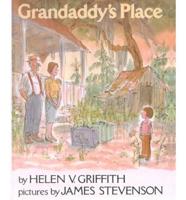 Grandaddy's Place