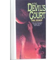 On the Devil's Court