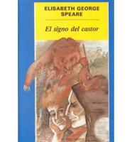 El Signo Del Castor