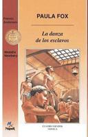 Danza De Los Esclavos! (Slave Dancer