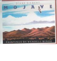 Mojave