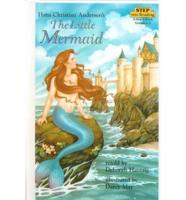 Hans Christian Andersen's The Little Mermaid