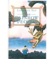 The Rainbow People