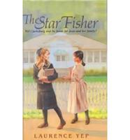 The Star Fisher