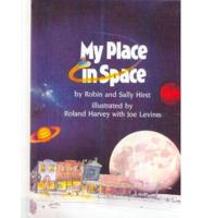 My Place in Space