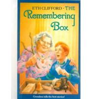 The Remembering Box