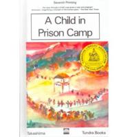 A Child in Prison Camp