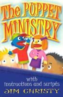 Puppet Ministry