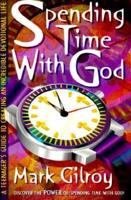 Spending Time With God